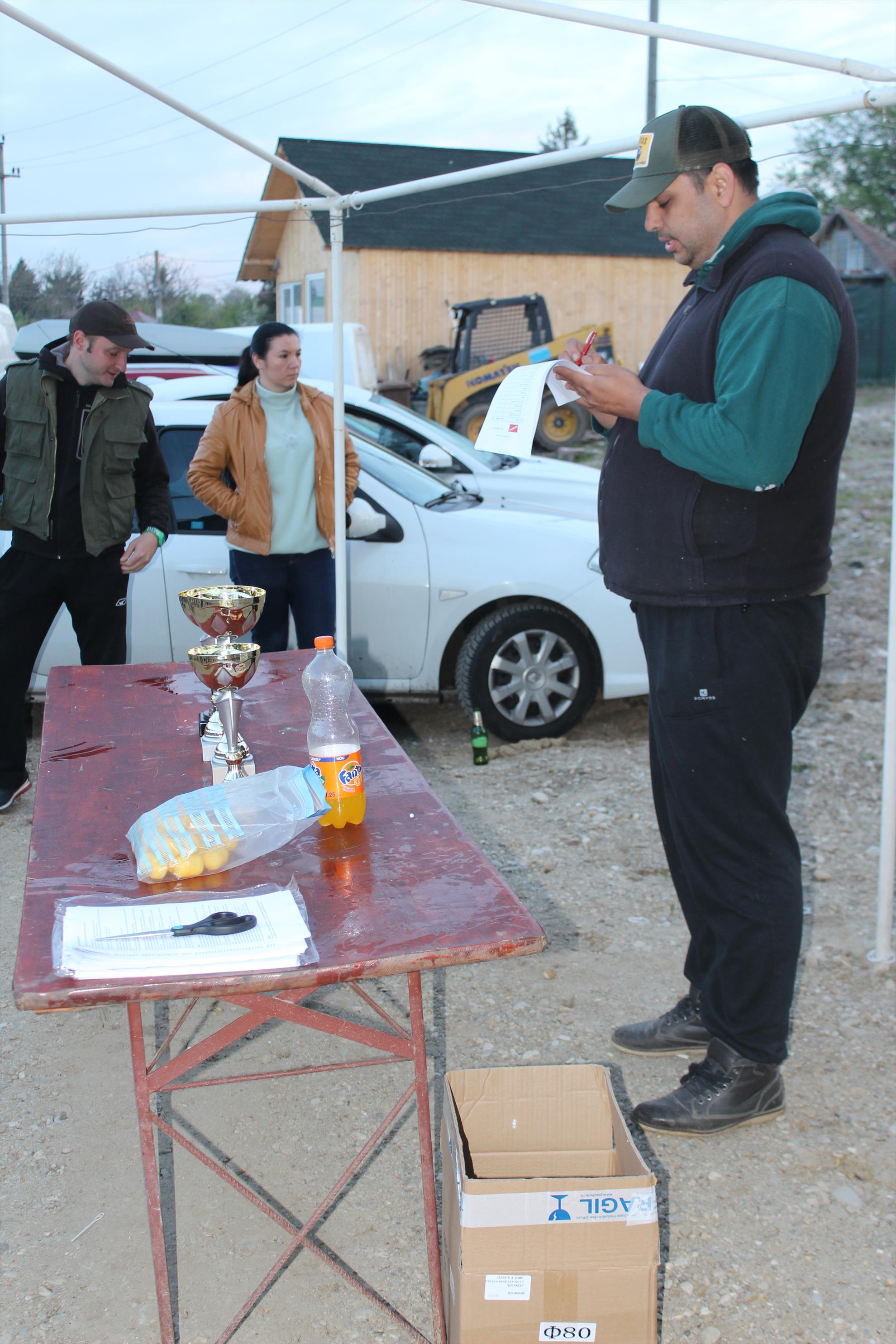 Hermes Peris 25 - 26 aprilie 2015 - img8142.JPG